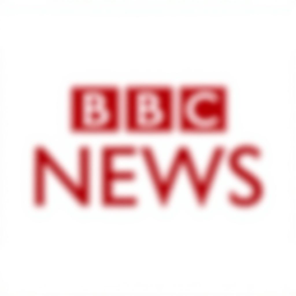 Logo BBC